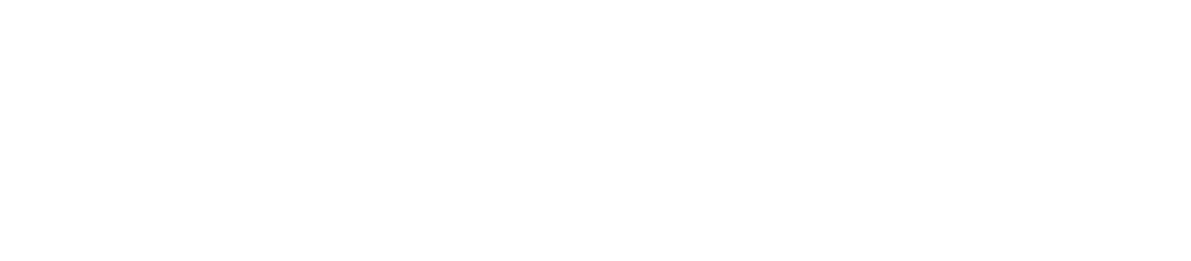 Bestattungen Otzen