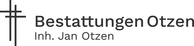 Bestattungen Otzen